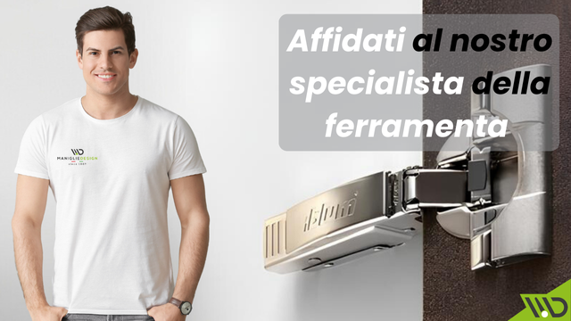 cerniere-per-mobili-blum-specialista